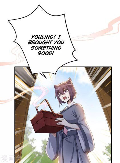 Page 5 of Chapter 19