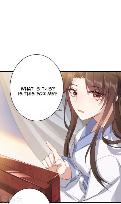 Page 7 of Chapter 19