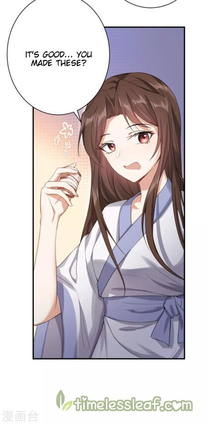 Page 9 of Chapter 19