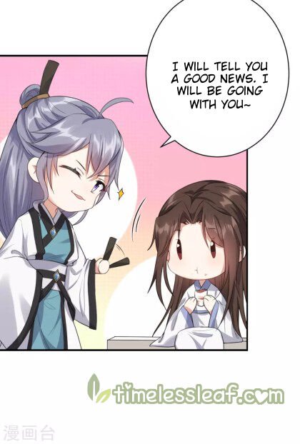 Page 11 of Chapter 19