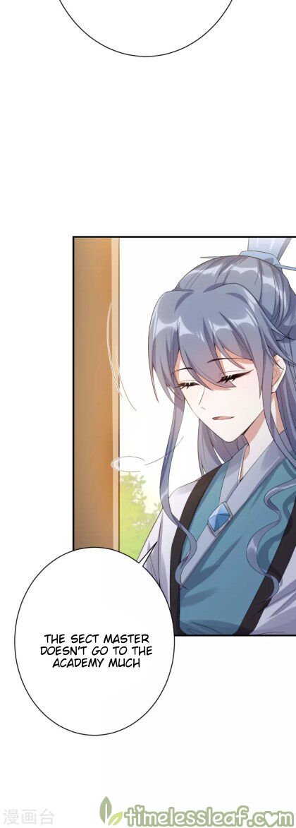 Page 15 of Chapter 19