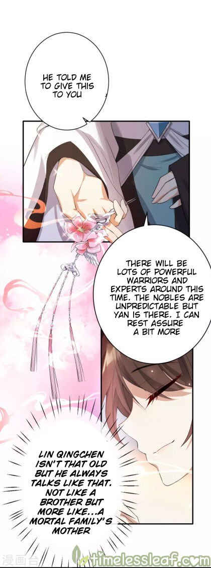 Page 16 of Chapter 19