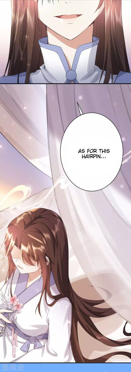 Page 17 of Chapter 19