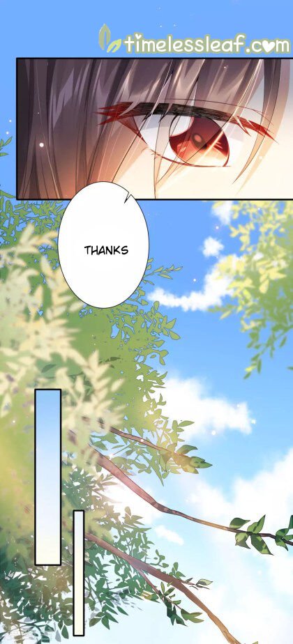 Page 18 of Chapter 19