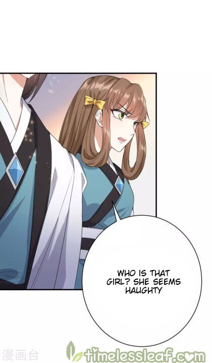 Page 12 of Chapter 19.5