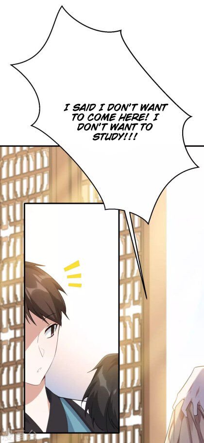 Page 17 of Chapter 19.5