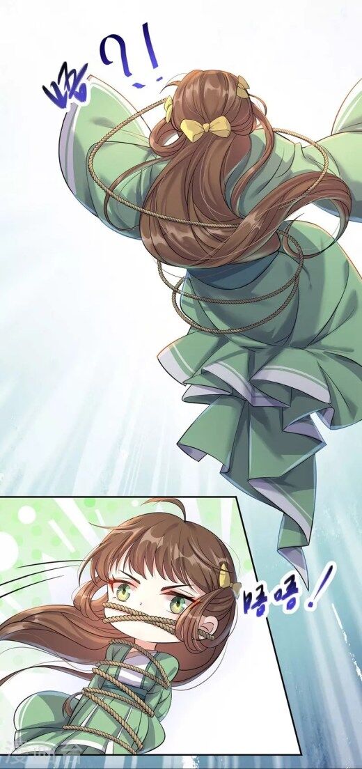 Page 1 of Chapter 2.2