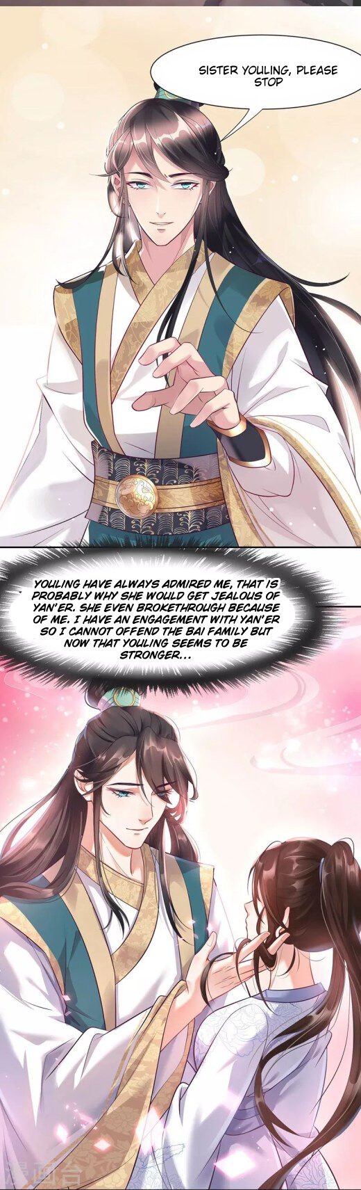 Page 5 of Chapter 2.2