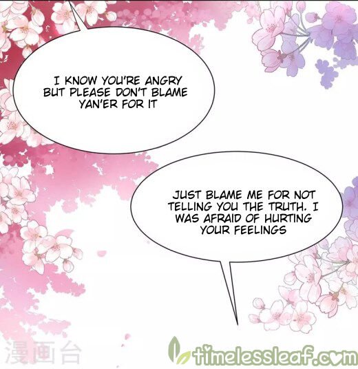 Page 6 of Chapter 2.2