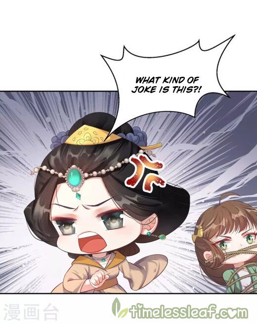 Page 8 of Chapter 2.2