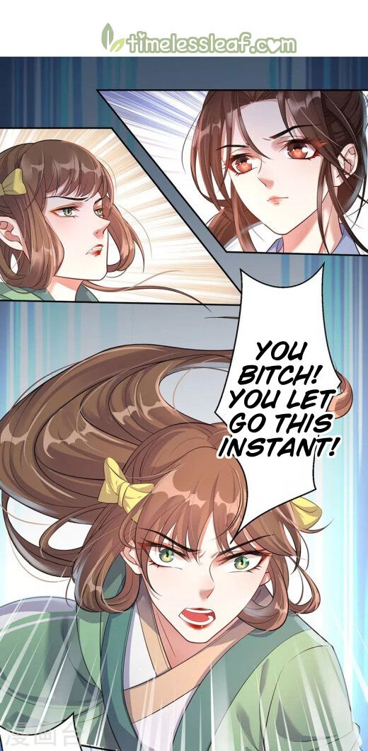 Page 5 of Chapter 2