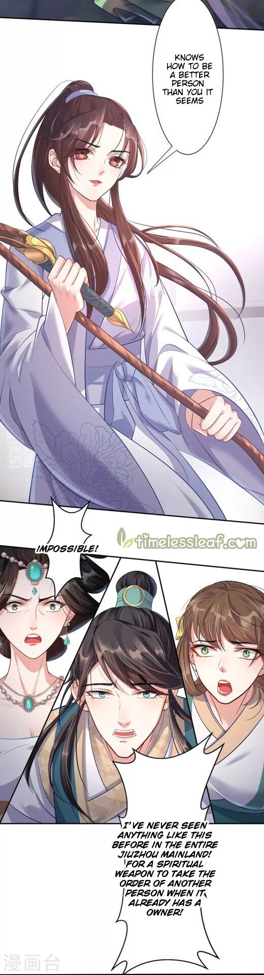 Page 10 of Chapter 2