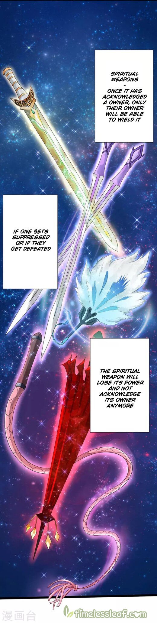 Page 11 of Chapter 2
