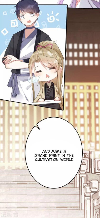 Page 2 of Chapter 20.5