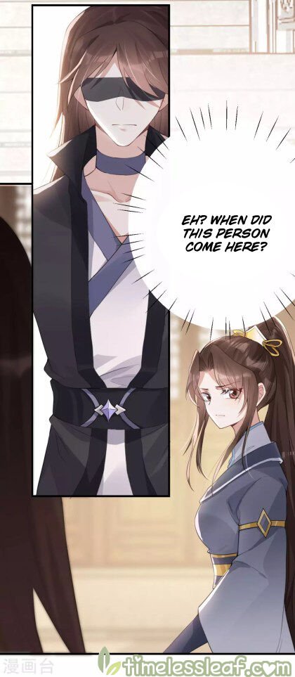 Page 3 of Chapter 20.5