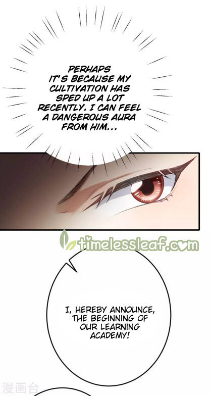 Page 4 of Chapter 20.5