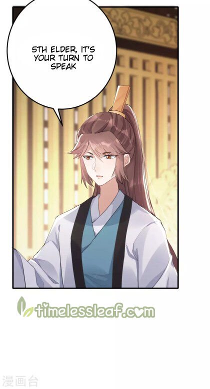 Page 5 of Chapter 20.5