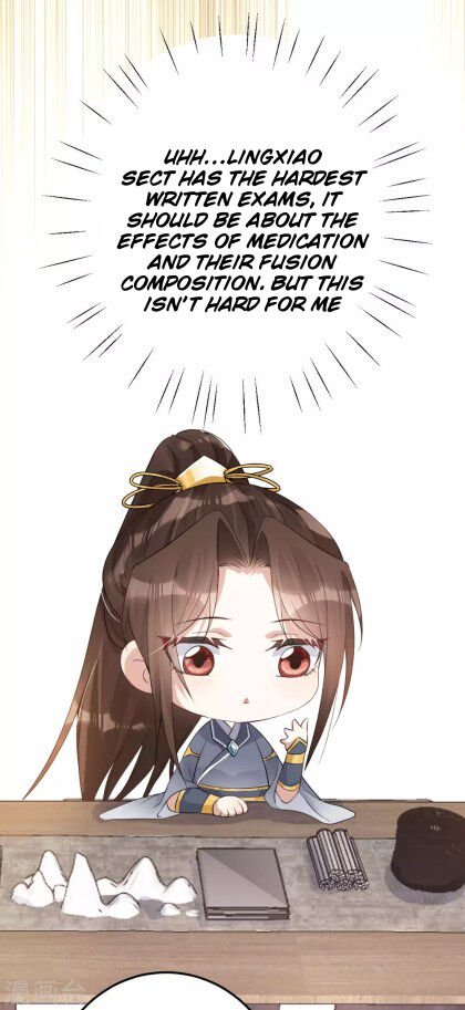 Page 8 of Chapter 20.5