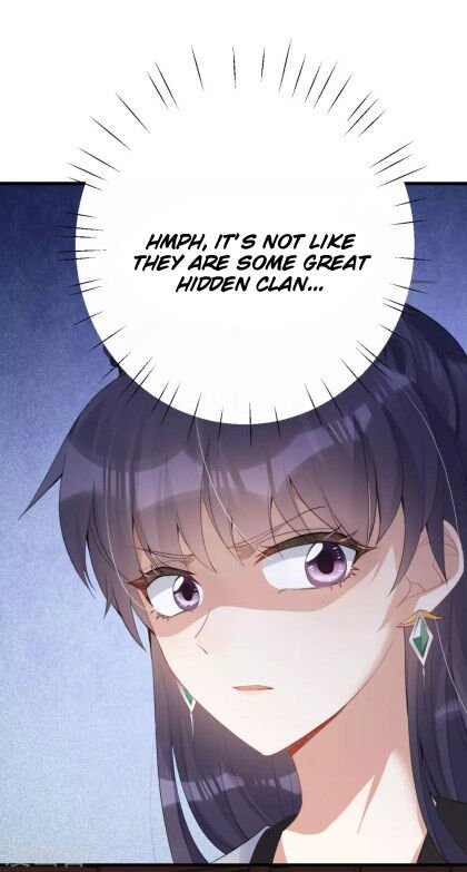 Page 10 of Chapter 20.5