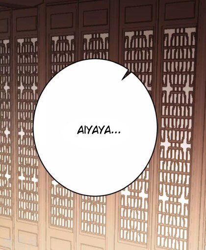 Page 11 of Chapter 20.5