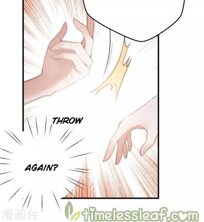Page 2 of Chapter 20