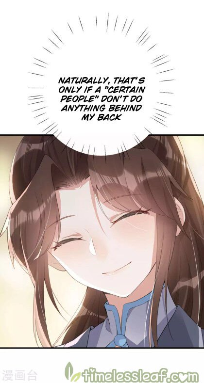 Page 4 of Chapter 20