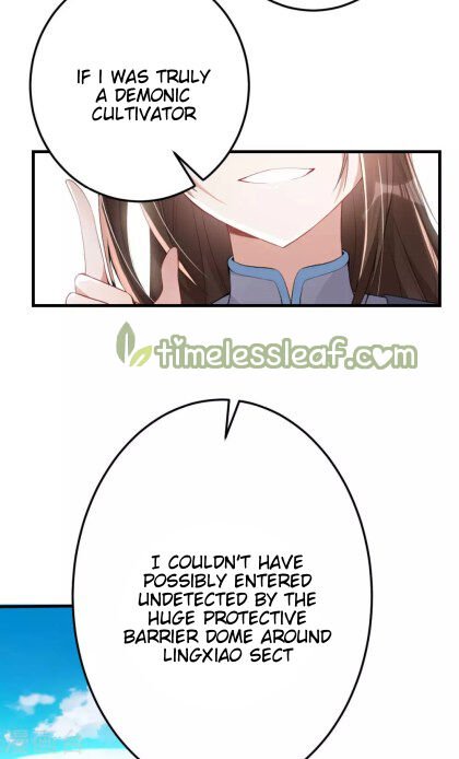 Page 7 of Chapter 20