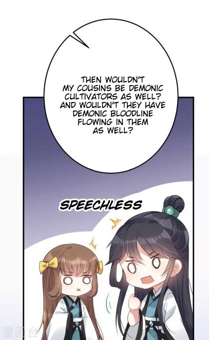 Page 9 of Chapter 20