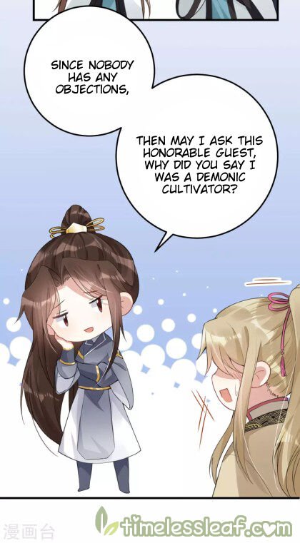 Page 10 of Chapter 20