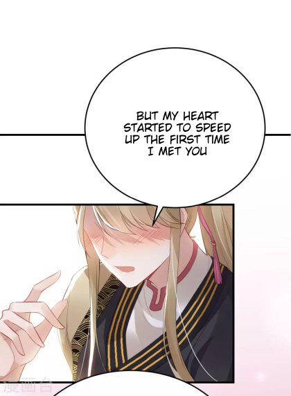 Page 11 of Chapter 20