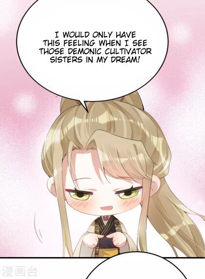 Page 12 of Chapter 20