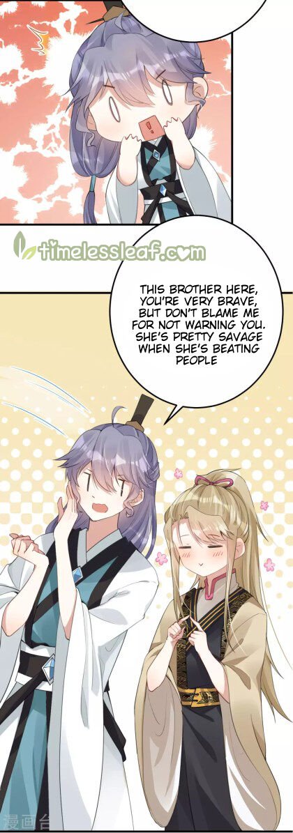 Page 14 of Chapter 20