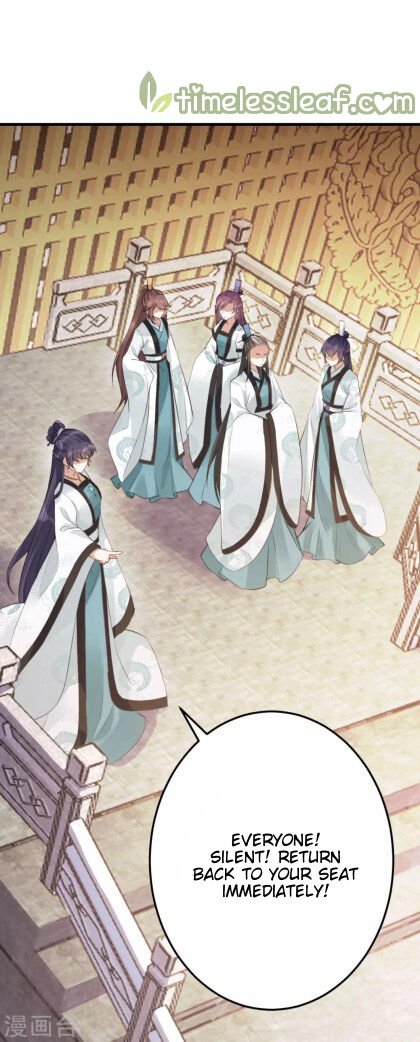 Page 16 of Chapter 20