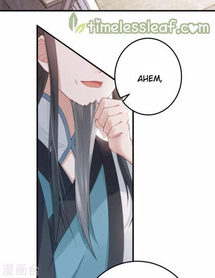 Page 17 of Chapter 20
