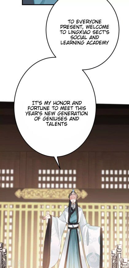 Page 18 of Chapter 20