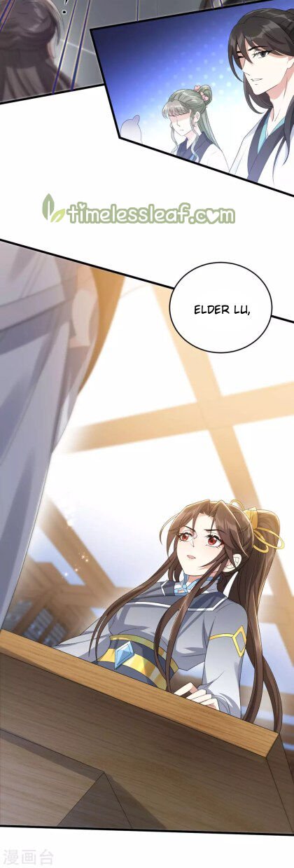 Page 1 of Chapter 21.5