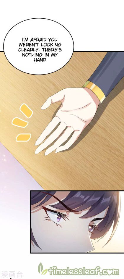 Page 2 of Chapter 21.5