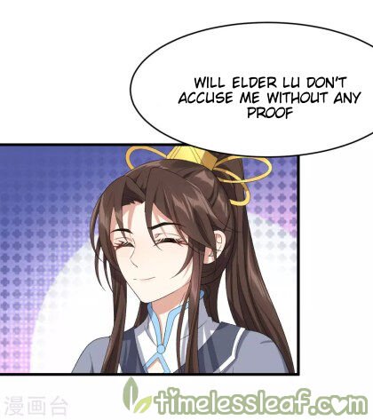 Page 4 of Chapter 21.5