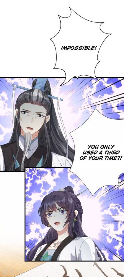 Page 11 of Chapter 21.5