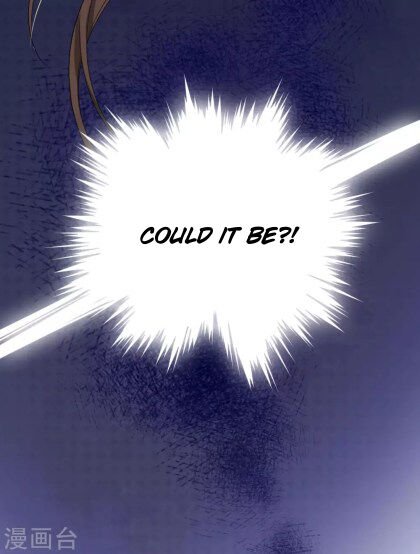 Page 14 of Chapter 21.5