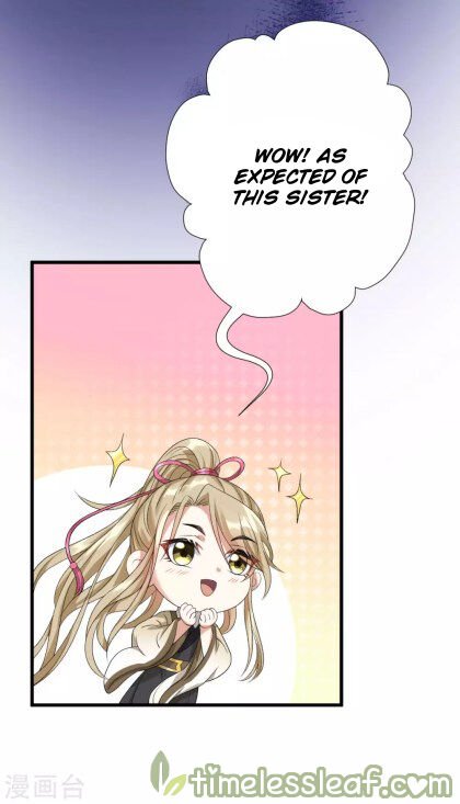 Page 15 of Chapter 21.5
