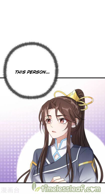 Page 1 of Chapter 21