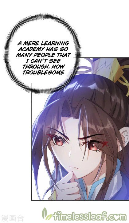 Page 2 of Chapter 21
