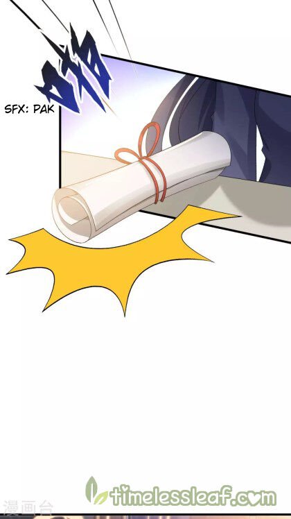 Page 7 of Chapter 21