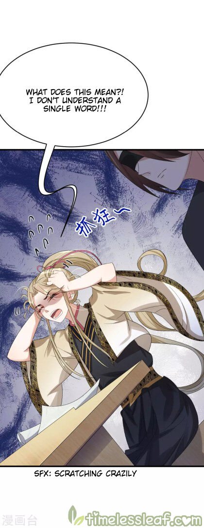 Page 11 of Chapter 21