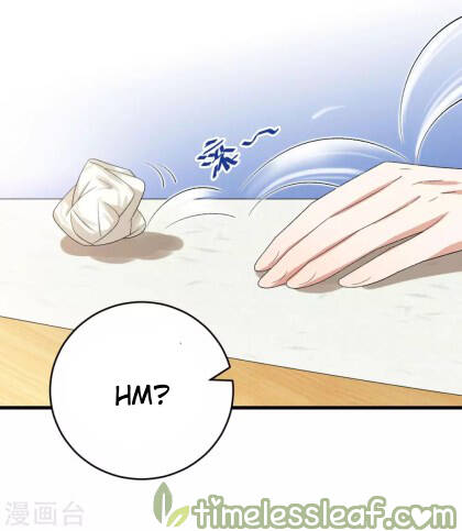 Page 18 of Chapter 21