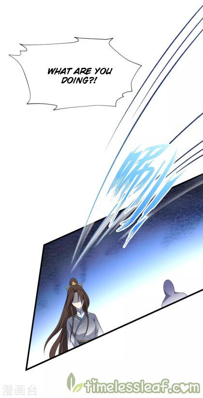 Page 21 of Chapter 21