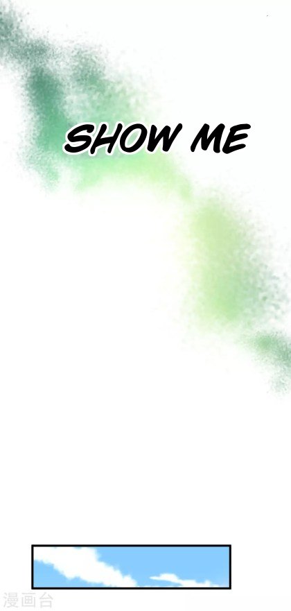 Page 3 of Chapter 22.5