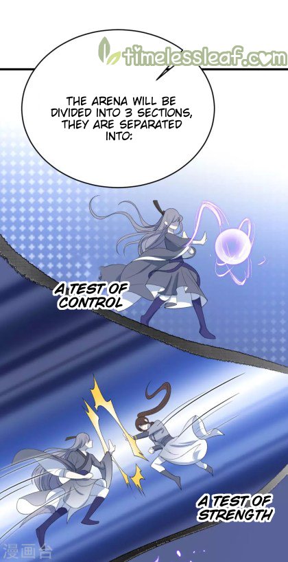 Page 6 of Chapter 22.5