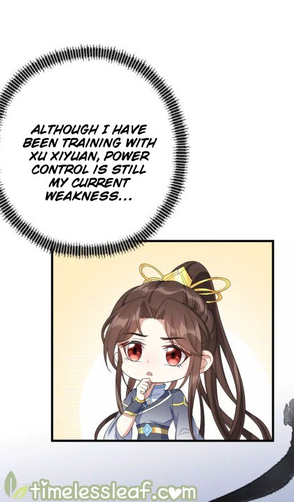Page 8 of Chapter 22.5